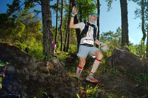 BIB: 5039
                            <button type="button" onclick="openModal(18916582)" class="btn btn-primary btn-sm float-right btn-popup" data-toggle="modal" data-target=".modal-high-quality">
                        <i class="fas fa-shopping-cart"></i> Add to Cart
                    </button>
                                            <button type="button" onclick="isThisMe(18916582, true)" class="btn btn-success btn-sm float-right btn-popup btn-isme hidden" data-toggle="tooltip" data-placement="bottom" title="นี่คือรูปของคุณใช่ไหม คลิกที่นี่เพื่อเอาเข้าอัลบั้ม">
                        <i class="fas fa-plus"></i> Add to album
                    </button>
                    <button type="button" onclick="isThisMe(18916582, false)" class="btn btn-warning btn-sm float-right btn-popup btn-isnotme hidden">
                        <i class="fas fa-ban"></i> Remove from album
                    </button>